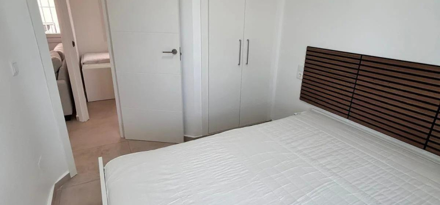 Orihuela Costa, Alicante, 2 Bedrooms Bedrooms, ,1 BathroomBathrooms,Apartment,Resale,0,7563284038206933
