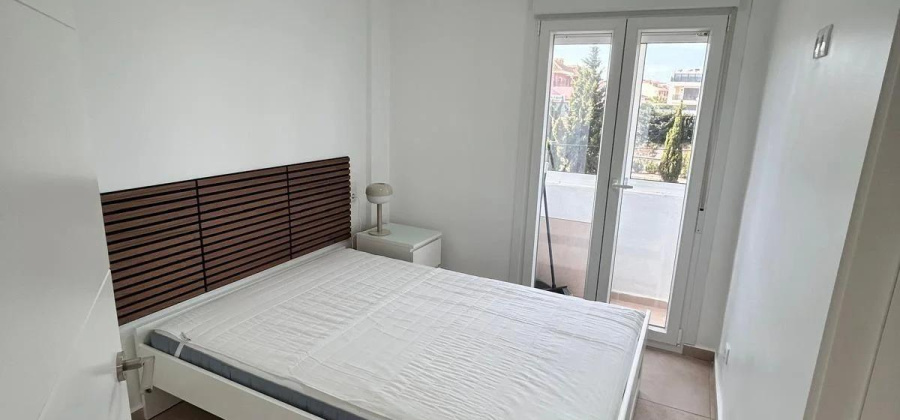 Orihuela Costa, Alicante, 2 Bedrooms Bedrooms, ,1 BathroomBathrooms,Apartment,Resale,0,7563284038206933