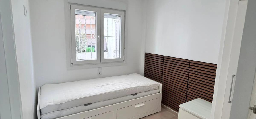 Orihuela Costa, Alicante, 2 Bedrooms Bedrooms, ,1 BathroomBathrooms,Apartment,Resale,0,7563284038206933