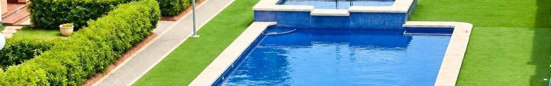 Orihuela Costa, Alicante, 2 Bedrooms Bedrooms, ,1 BathroomBathrooms,Apartment,Resale,0,75632219876386720