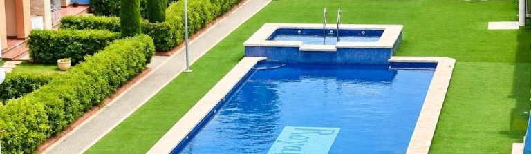Orihuela Costa, Alicante, 2 Bedrooms Bedrooms, ,1 BathroomBathrooms,Apartment,Resale,0,75632219876386720