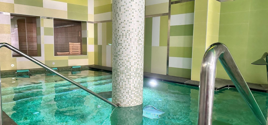 Orihuela Costa, Alicante, 2 Bedrooms Bedrooms, ,1 BathroomBathrooms,Apartment,Resale,0,75632219876386720