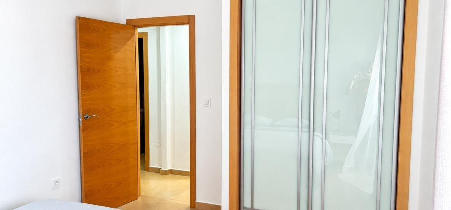 Orihuela Costa, Alicante, 2 Bedrooms Bedrooms, ,1 BathroomBathrooms,Apartment,Resale,0,75632219876386720