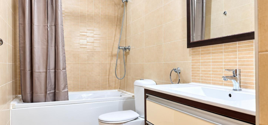 Orihuela Costa, Alicante, 2 Bedrooms Bedrooms, ,1 BathroomBathrooms,Apartment,Resale,0,75632219876386720