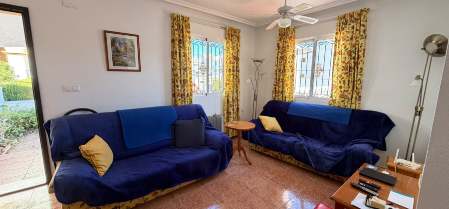 Vistabella golf, Alicante, 3 Bedrooms Bedrooms, ,2 BathroomsBathrooms,Townhouse,Resale,0,271160177865935776