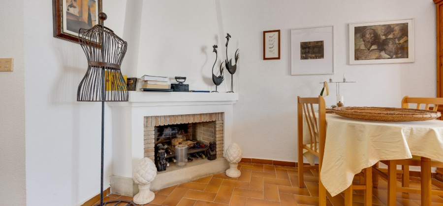 Orihuela Costa, Alicante, 2 Bedrooms Bedrooms, ,1 BathroomBathrooms,Bungalow,Resale,0,75632104509695856