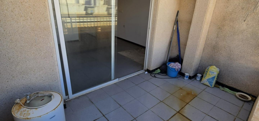 Torrevieja, Alicante, 1 Bedroom Bedrooms, ,1 BathroomBathrooms,Apartment,Resale,0,75632212115933600