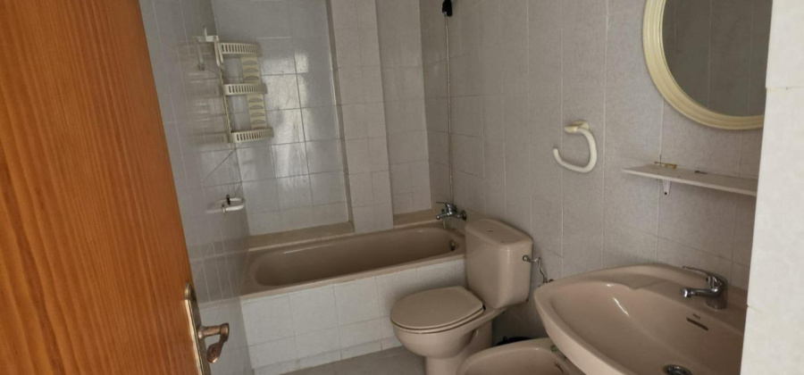 Torrevieja, Alicante, 1 Bedroom Bedrooms, ,1 BathroomBathrooms,Apartment,Resale,0,75632212115933600
