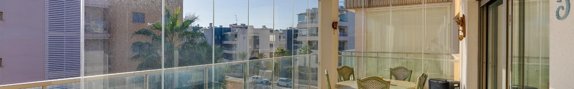 Orihuela Costa, Alicante, 2 Bedrooms Bedrooms, ,2 BathroomsBathrooms,Apartment,Resale,0,75632215171049152