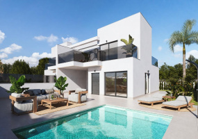 Los Alcazares, Murcia, 3 Bedrooms Bedrooms, ,2 BathroomsBathrooms,Villa,New,0,209559301731005344 Los Alcazares, Murcia, 3 Bedrooms Bedrooms, ,2 BathroomsBathrooms,Villa,New,0,209559301731005344