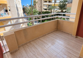 Torrevieja, Alicante, 2 Bedrooms Bedrooms, ,1 BathroomBathrooms,Apartment,Resale,0,7563291292750760 Torrevieja, Alicante, 2 Bedrooms Bedrooms, ,1 BathroomBathrooms,Apartment,Resale,0,7563291292750760