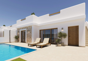 Torre Pacheco, Murcia, 2 Bedrooms Bedrooms, ,2 BathroomsBathrooms,Villa,New,0,209559283822577600 Torre Pacheco, Murcia, 2 Bedrooms Bedrooms, ,2 BathroomsBathrooms,Villa,New,0,209559283822577600